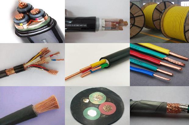 kvvp屏蔽电缆1678856213587