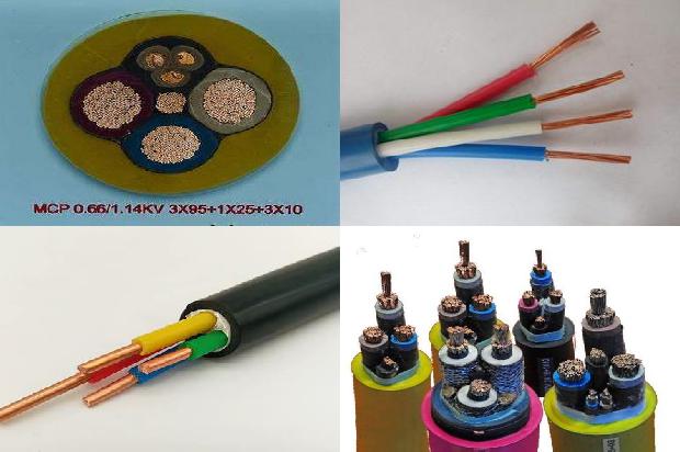 非屏蔽的双绞线电缆1678856374153