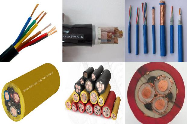 双网线屏蔽网线1678856779387