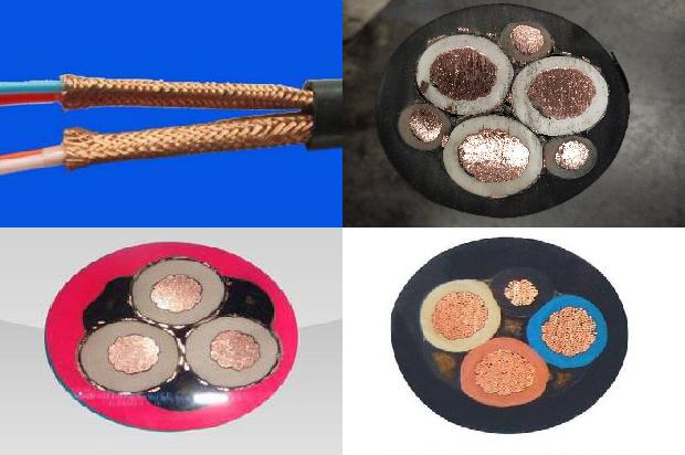 高温屏蔽线缆1678856801927