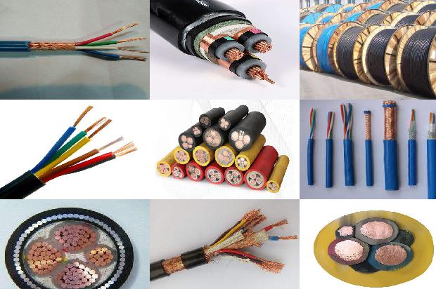 屏蔽网线 非屏蔽网线