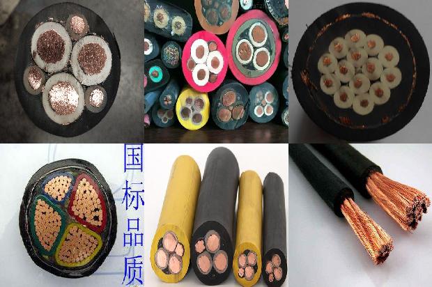 屏蔽网线 非屏蔽网线1678856906110