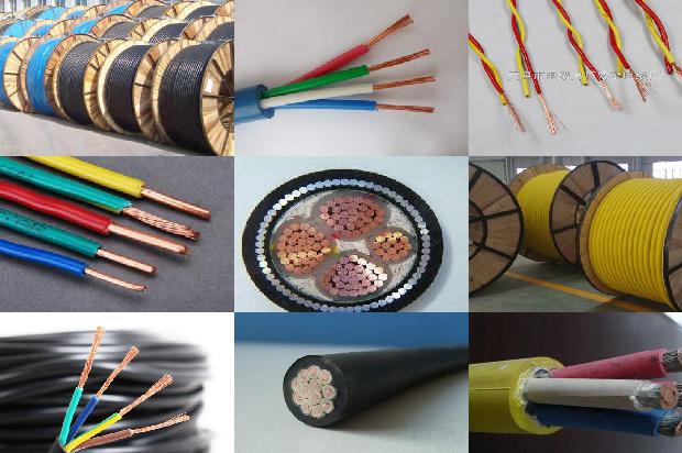 屏蔽电缆用铜带1678857145615 屏蔽电缆用铜带1678857145615