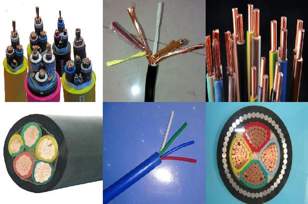 屏蔽软线缆1678857398049