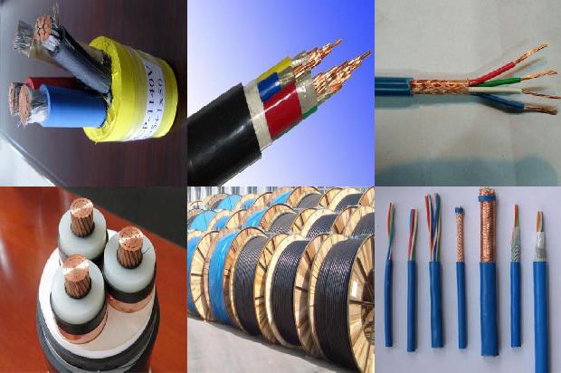 双芯屏蔽电缆1678857423605 双芯屏蔽电缆1678857423605