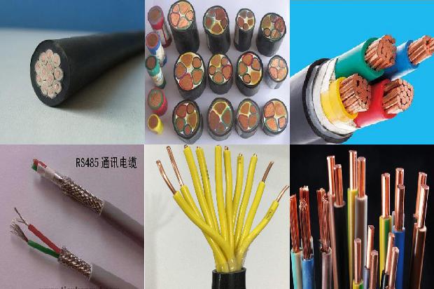 vvr电缆线带屏蔽吗1678857730231 vvr电缆线带屏蔽吗1678857730231