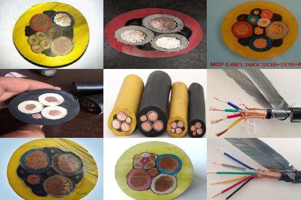 电线隐蔽怎么做1678857832240