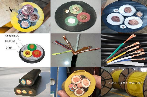 墙上的电线怎么隐藏1678858322595 墙上的电线怎么隐藏1678858322595