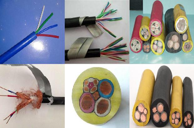 双绞电线1678858416154