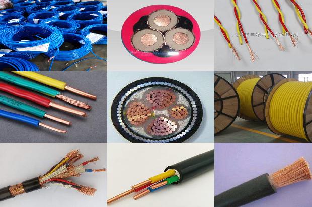 屏蔽双绞线是什么线1678858658893