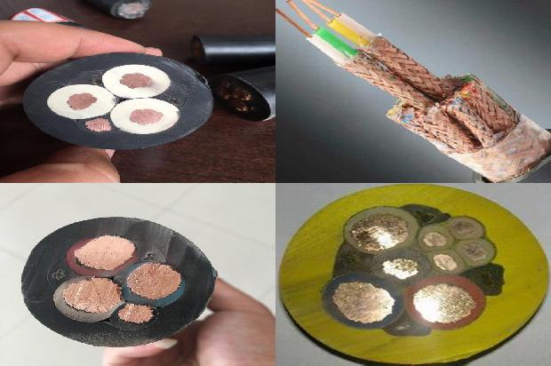 电源线屏蔽环1678858669197