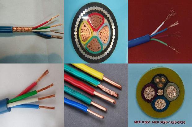 rvvp屏蔽线缆1678858741787