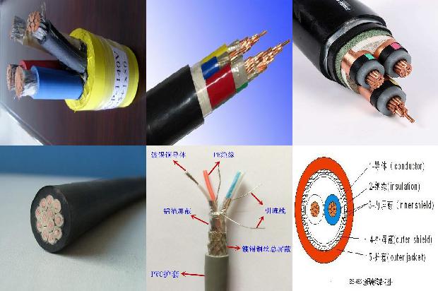1.8/3kv电缆有屏蔽吗1678858794234 1.8/3kv电缆有屏蔽吗1678858794234