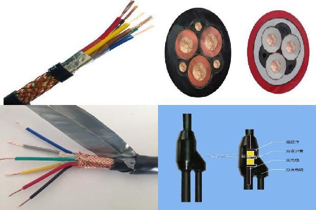 双芯电线1678858871166