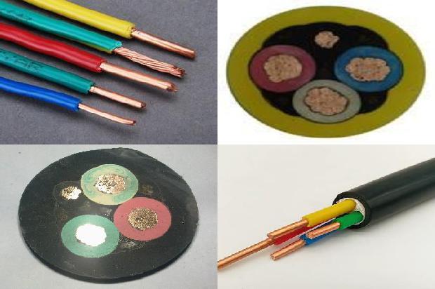 rvv屏蔽电线电缆1678858926059
