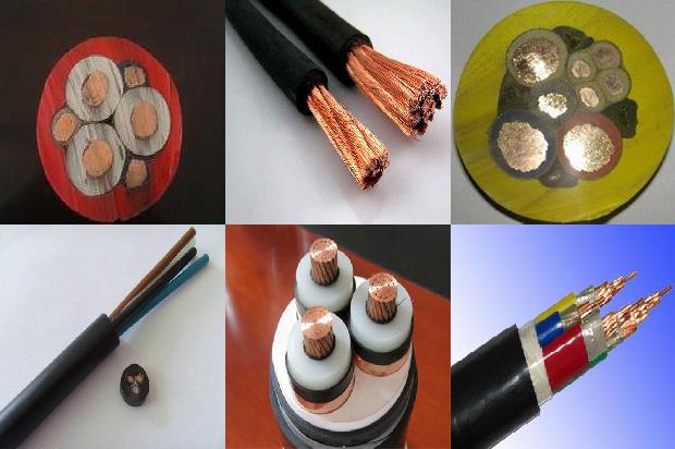 电线屏蔽层1678858949475