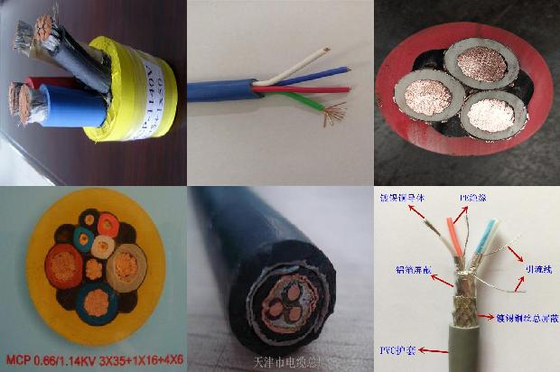 电线屏蔽套1678858997452