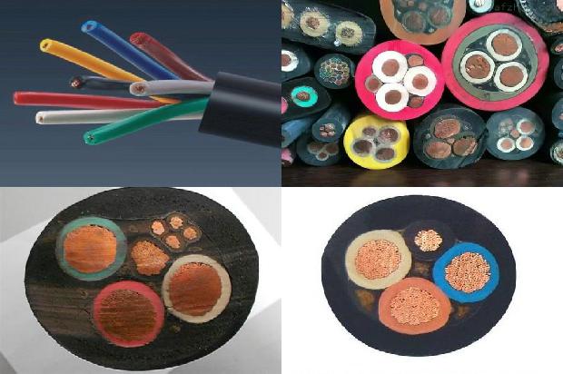 超五类非屏蔽电线1678859066998