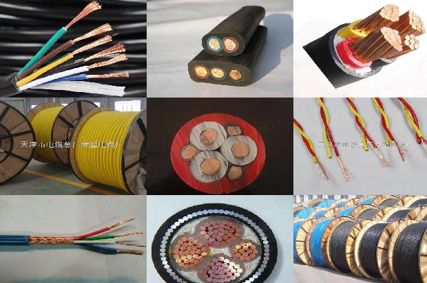 2芯屏蔽线能当普通电线用吗