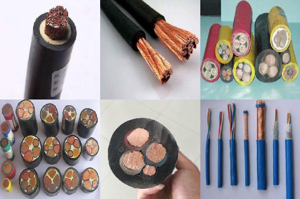 带屏蔽 电线1678859206391