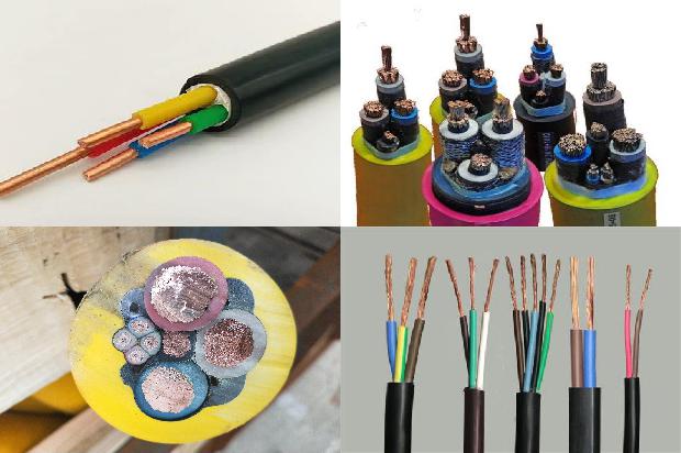 网线和电线用什么屏蔽1678859216618