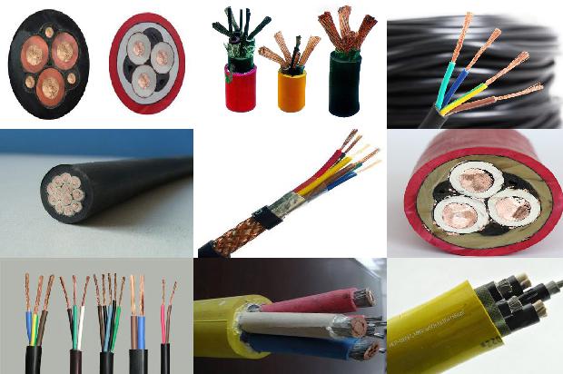 kvv的屏蔽电缆比不屏蔽电缆贵多少1678859362172