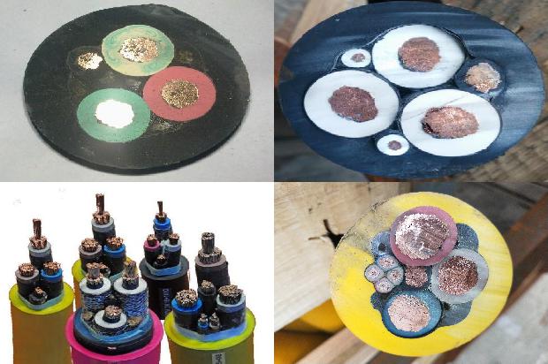 双绞屏蔽计算机电缆厂家价格1678859414937 双绞屏蔽计算机电缆厂家价格1678859414937