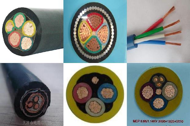 对屏蔽导线的屏蔽层接地有哪些要求