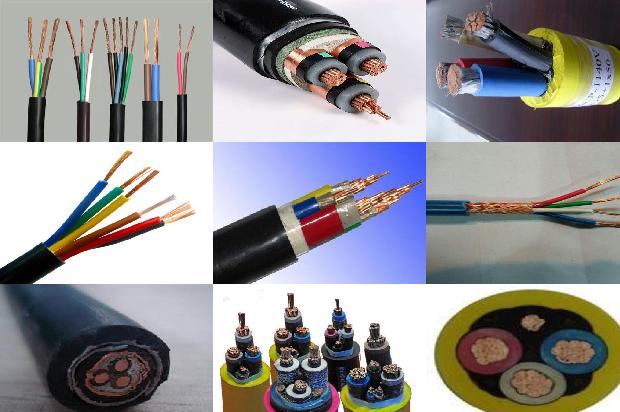 对屏蔽导线的屏蔽层接地有哪些要求1678859540312