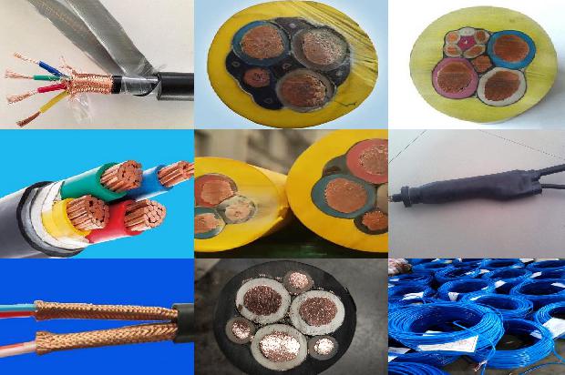 电线屏蔽层是什么材料1678859635794 电线屏蔽层是什么材料1678859635794