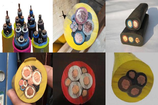 电线屏蔽层是什么材料1678859635842 电线屏蔽层是什么材料1678859635842