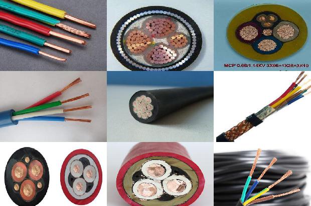 三芯线屏蔽1678859863851