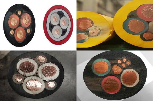 高压电线落地多少米禁止人员进入1678859965155