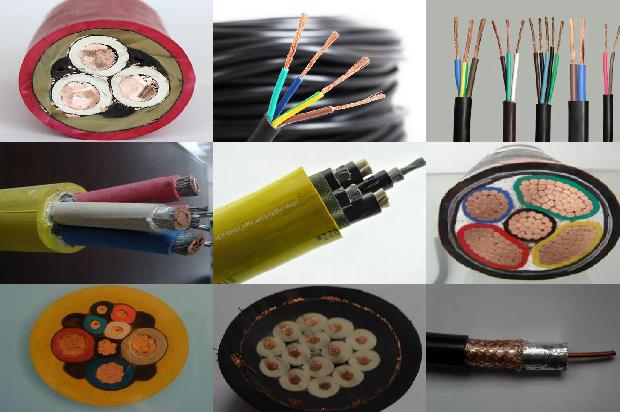 2*1屏蔽电缆1678860129278