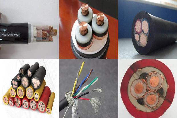 双芯线屏蔽1678860205021