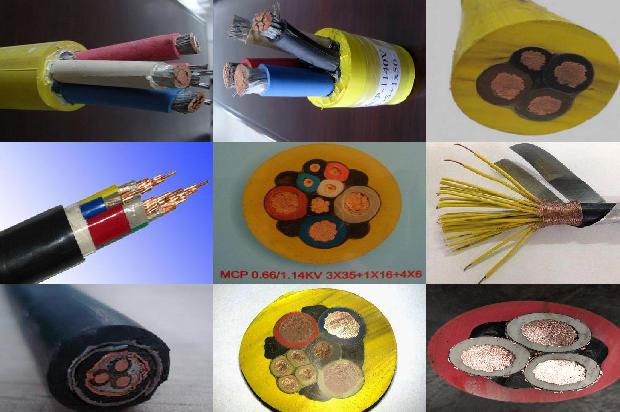 电缆屏蔽的好处是