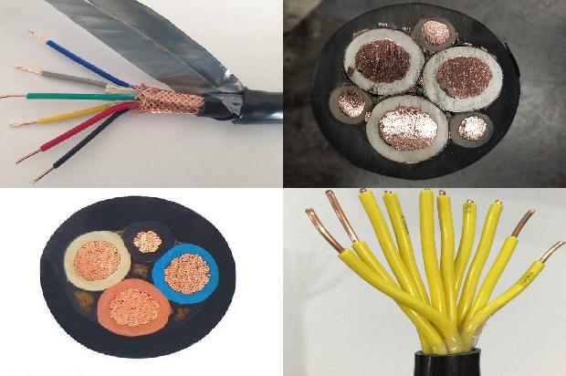 电源线屏蔽网1678860439857