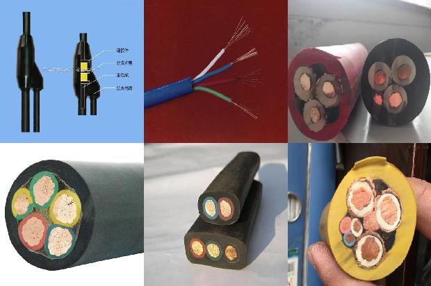 电缆屏蔽层为什么要接地1678860534686 电缆屏蔽层为什么要接地1678860534686