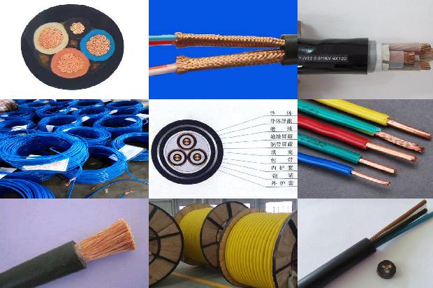 电缆屏蔽料厂家1678860542863