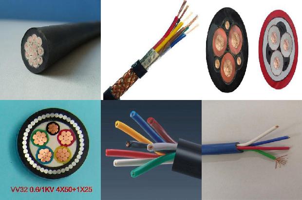 4*0.75屏蔽电缆1678860555355