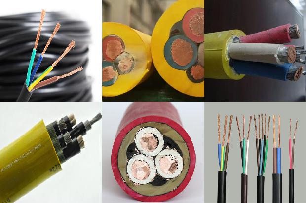 21.5屏蔽电缆1678860567802 21.5屏蔽电缆1678860567802