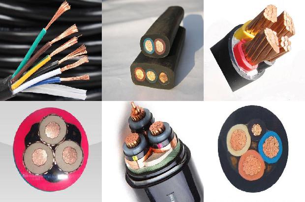 屏蔽电缆多少钱1678860586026 屏蔽电缆多少钱1678860586026