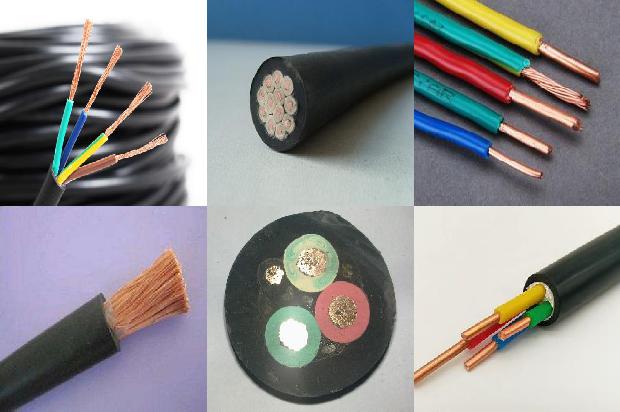 禁止私拉电线充电的通知1678860598730 禁止私拉电线充电的通知1678860598730