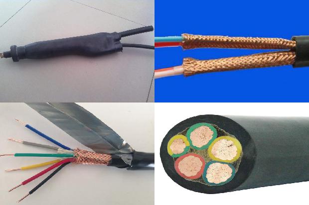 屏蔽电缆的厂家1678860641642