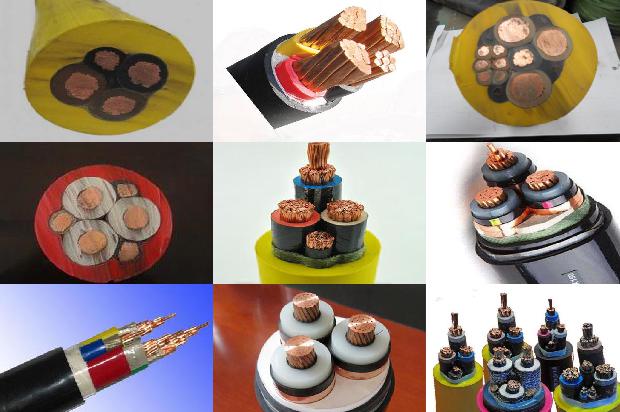 导线断落点多少米内禁止人员进入1678860649886