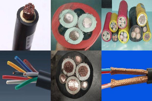 屏蔽线缆 双绞1678860737506