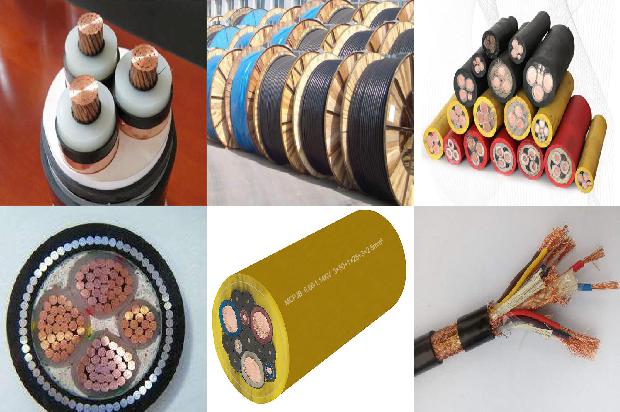 屏蔽 电缆夹1678860749668