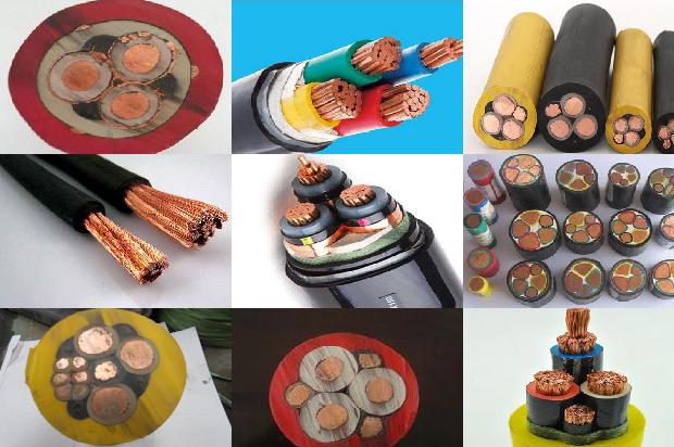 总屏蔽分屏蔽电缆1678860759953