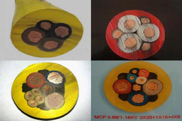 kvvp是屏蔽电缆吗1678860780283