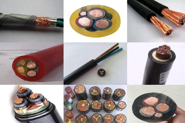 屏蔽电缆公司1678860841207